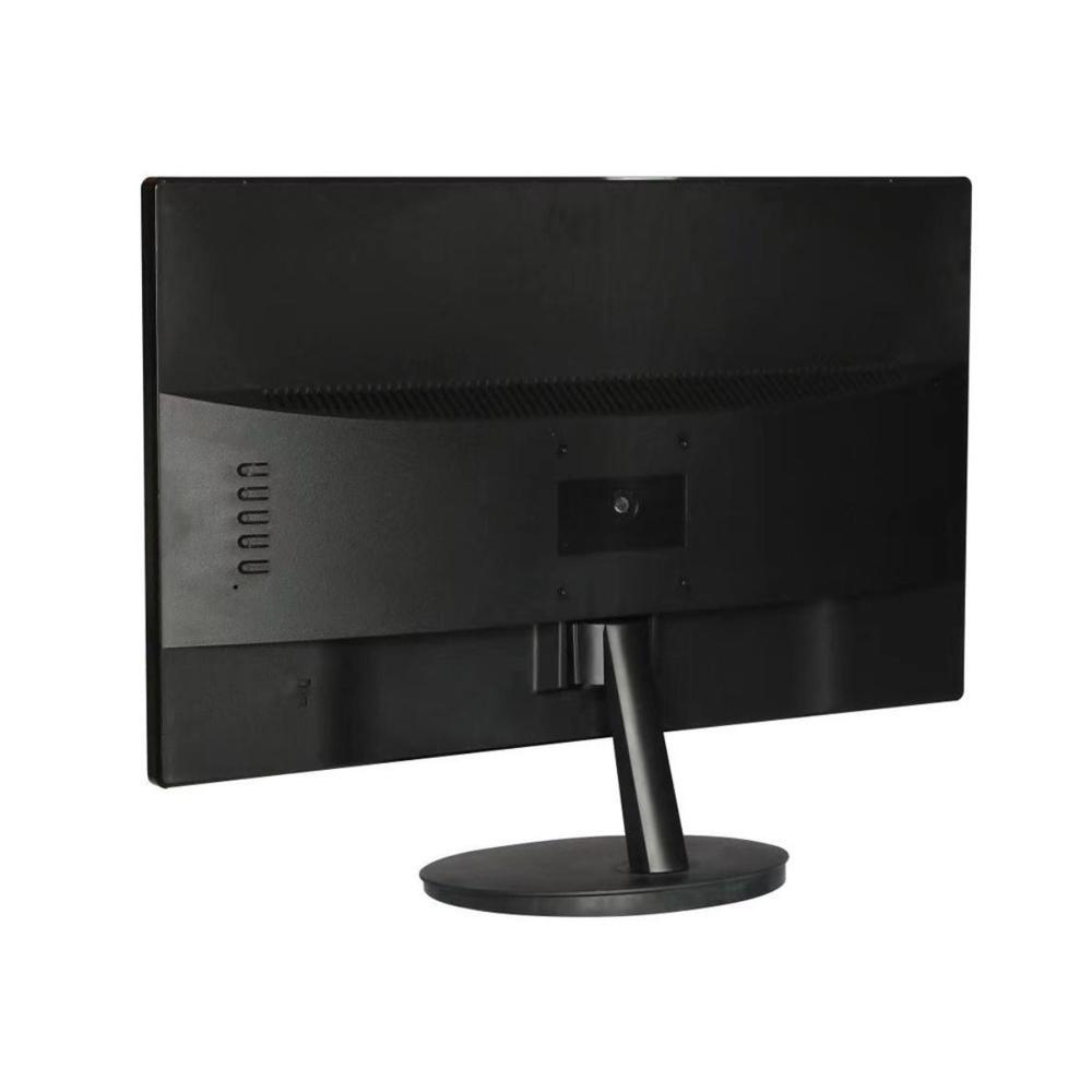 Monitor 23,5" Bluecase BM24A1HVW Full HD HDMI/VGA/VESA 1920x1080 5ms image number 5